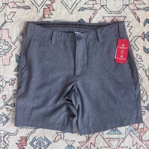 BCG Golf Shorts - size 30W